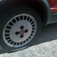 Illustration for article titled Disaster In My 1985 Autobianchi Kept Me Out Of A 2015 Ford Mustang